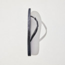 Chanclas Slim Sparkle Ii de HAVAIANAS