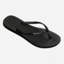 Chanclas Slim Sparkle Ii de HAVAIANAS
