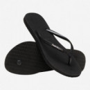 Chanclas Slim Sparkle Ii de HAVAIANAS
