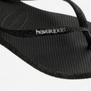 Chanclas Slim Sparkle Ii de HAVAIANAS