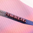 Chanclas Slim Gradient Sunset de HAVAIANAS