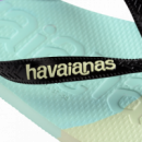 Chanclas Top Logomania Colors Ii de HAVAIANAS