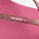 Chanclas You Glitter de HAVAIANAS