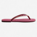 Chanclas You Glitter de HAVAIANAS