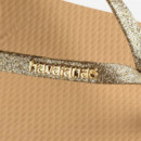 Chanclas You Glitter de HAVAIANAS