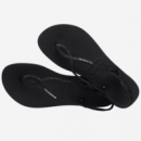 Sandalias Luna Sparkle de HAVAIANAS