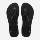Sandalias Luna Sparkle de HAVAIANAS
