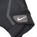NIKE Guantes Gimnasio Hombre