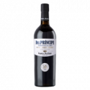 Amontillado del Príncipe 15 Años  MARQUÉS DEL REAL TESORO