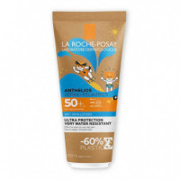 Anthelios Dermo-pediatrics Gel Potion SPF50+  LA ROCHE POSAY - Guanxe Atlantic Marketplace