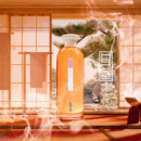 Memori Collection Encens Lumiere  KENZO