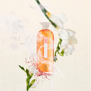 Memori Collection Encens Lumiere  KENZO