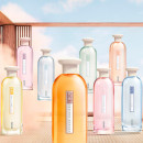 Memori Collection Encens Lumiere  KENZO