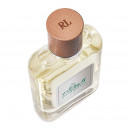 Polo Earth  RALPH LAUREN