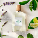 Polo Earth  RALPH LAUREN