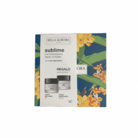 BELLA AURORA Pack Sublime Antiedad y Reafirmante