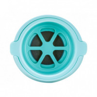 Calentador de Biberones BECKEN BBFW-3014 (calentamiento Rápido)