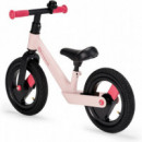 Bicicleta Goswift Candy Pink  KINDERKRAFT