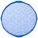 Saco Bolso Alfombra Air Balloon  Play&go  PLAYGO