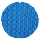 Saco Bolso Alfombra Air Balloon  Play&go  PLAYGO