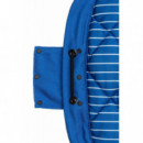 Saco Bolso Alfombra Air Balloon  Play&go  PLAYGO