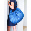 Saco Bolso Alfombra Air Balloon  Play&go  PLAYGO