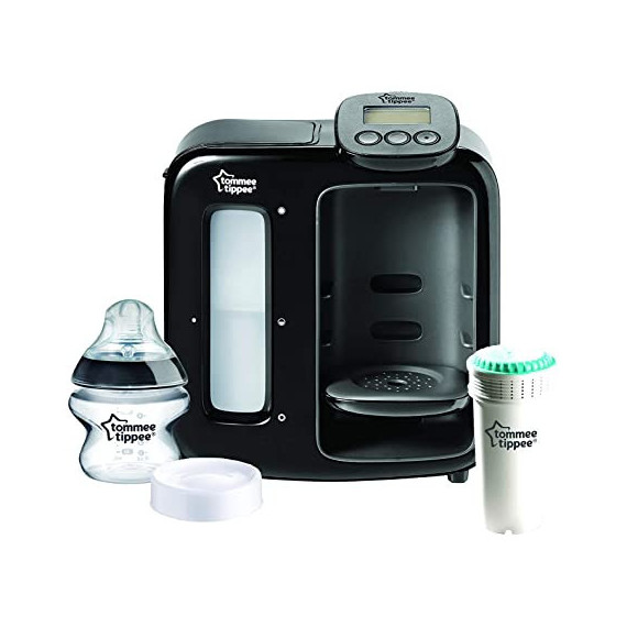 Perfect Prep TOMMEE TIPPEE