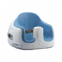 Trona Portatil Evolutiva BUMBO