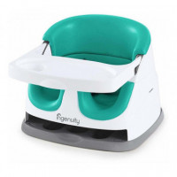 Baby Base Asiento 2 en 1 INGENUITY