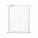 Barrera de Seguridad Escalera  MINIMONDO