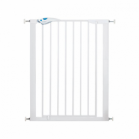 Barrera de Seguridad Escalera  MINIMONDO