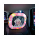 Espejo Seguridad BENBAT