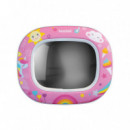 Espejo Seguridad BENBAT