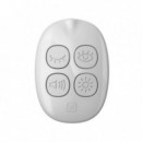 Espejo Seguridad BENBAT