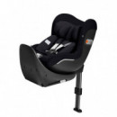 Silla Auto Vaya 2 Isize Gb  GOODBABY