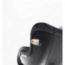 Silla Auto Vaya 2 Isize Gb  GOODBABY