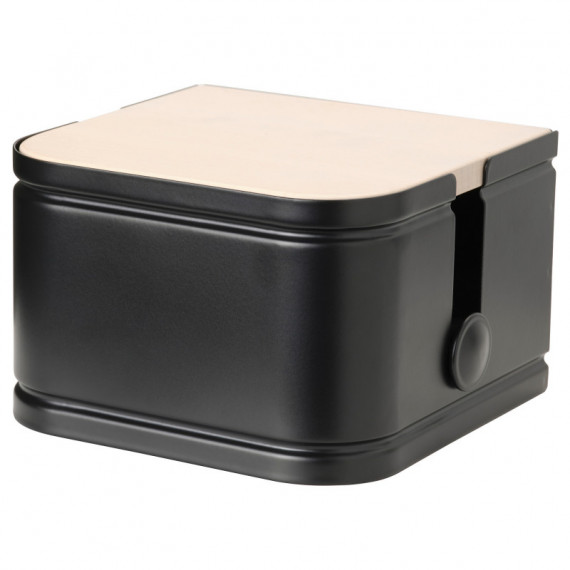 Lillasjon Portarrollos  IKEA