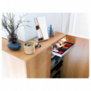 Tysnes Espejo Tocador 22X39  IKEA