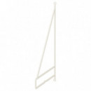 Pershult Soporte 20X30 Blanco  IKEA