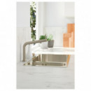 Bosjon (c) Grifo Inox  IKEA