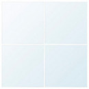 Blodlonn Espejo 30X30 X4  IKEA