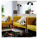 Blodlonn Espejo 30X30 X4  IKEA