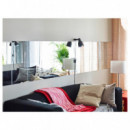 Blodlonn Espejo 30X30 X4  IKEA