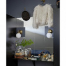 Blodlonn Espejo 30X30 X4  IKEA