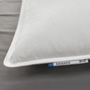 Gulkavle Almohada Alta 50X60  IKEA