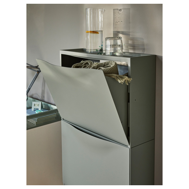 Zapatero Trones Ikea Cubo Ikea Reciclaje Zapatero Ikea Cubos De Reciclar  Ikea Cubos De Plastico Ikea IKEA