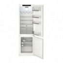 Isande N Frg/cng 193/61 L IKEA 700 Integrado