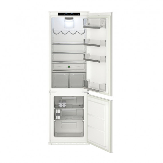 Isande N Frg/cng 193/61 L IKEA 700 Integrado