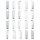 Riktig Gancho Cortina X20  IKEA