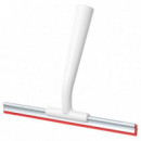 Lillnaggen Escobilla/limpiacristales  IKEA